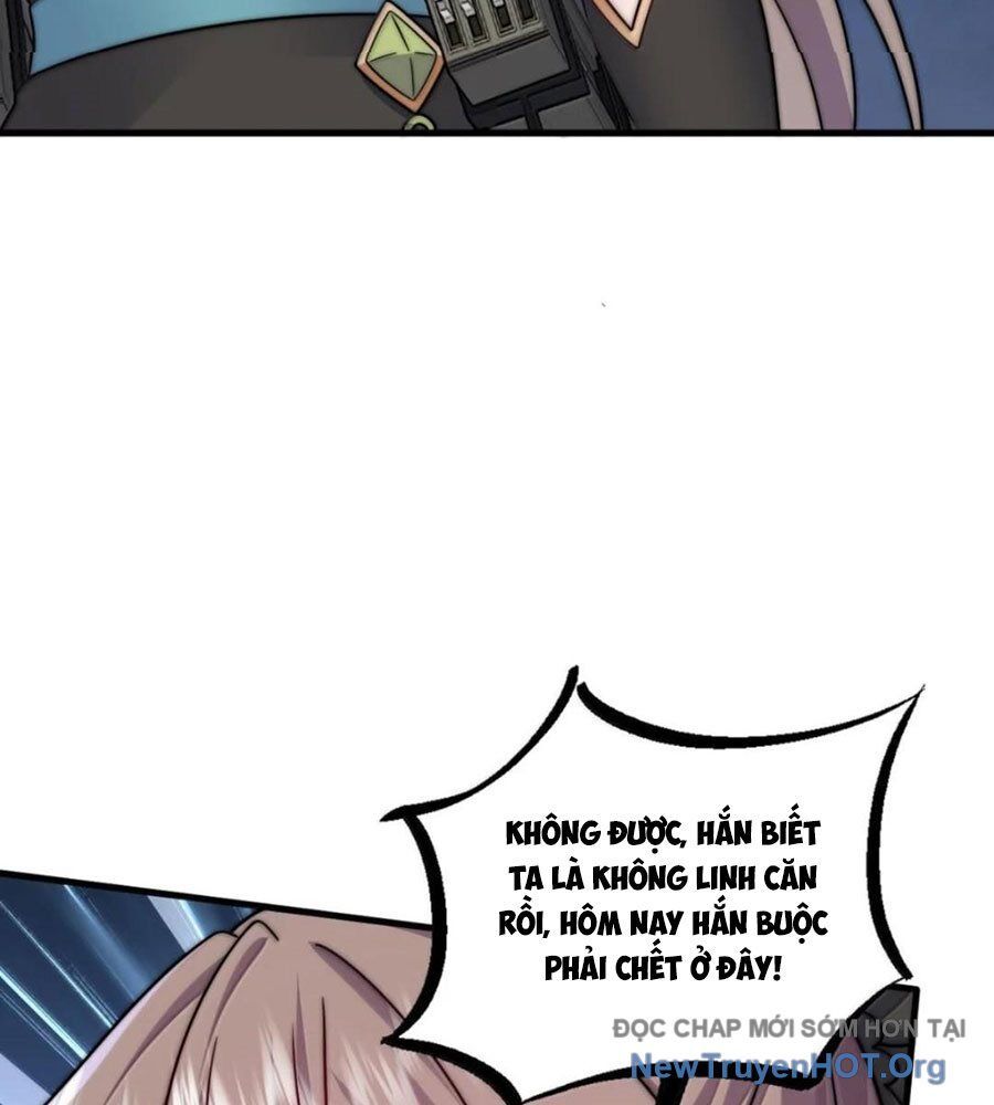 Vai Ác Sư Tôn Mang Theo Các Đồ Đệ Vô Địch Thiên Hạ Chapter 182 - 75