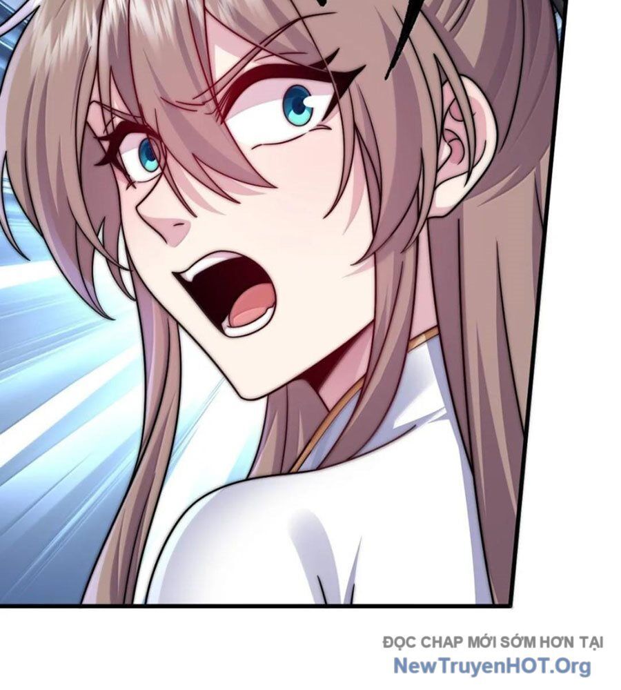 Vai Ác Sư Tôn Mang Theo Các Đồ Đệ Vô Địch Thiên Hạ Chapter 182 - 76