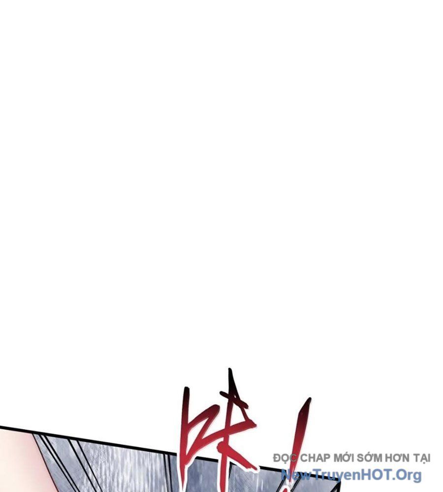 Vai Ác Sư Tôn Mang Theo Các Đồ Đệ Vô Địch Thiên Hạ Chapter 182 - 77