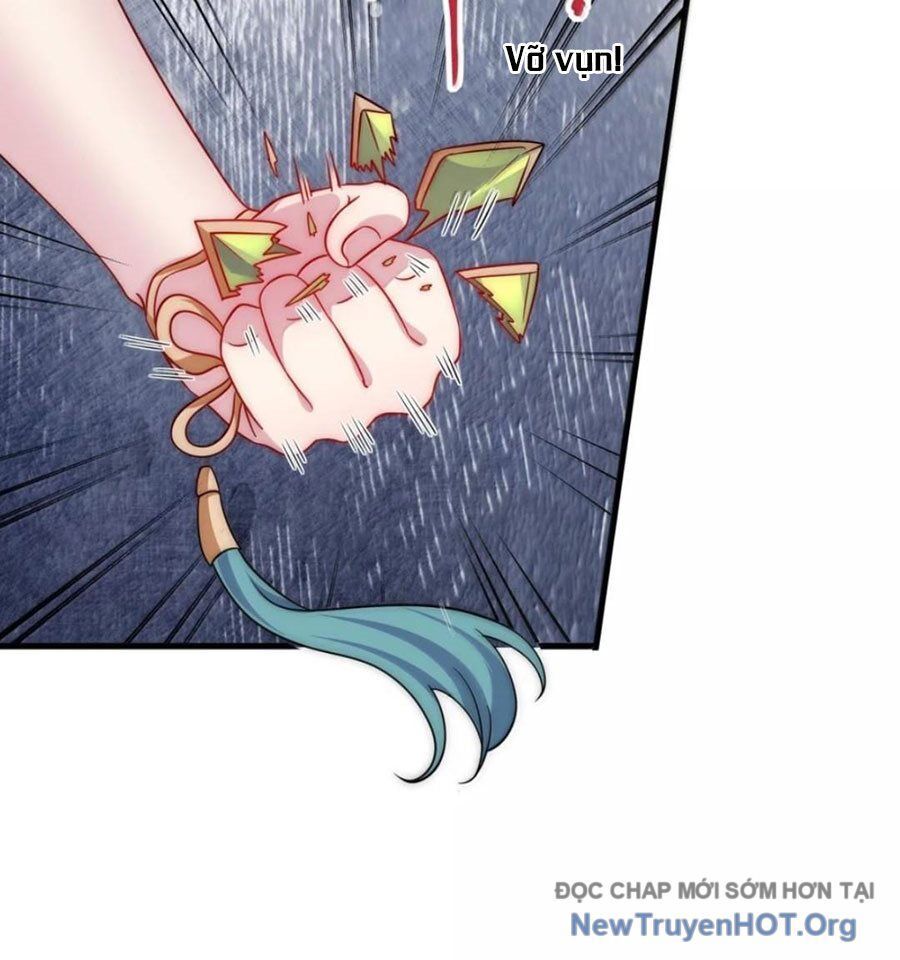 Vai Ác Sư Tôn Mang Theo Các Đồ Đệ Vô Địch Thiên Hạ Chapter 182 - 78