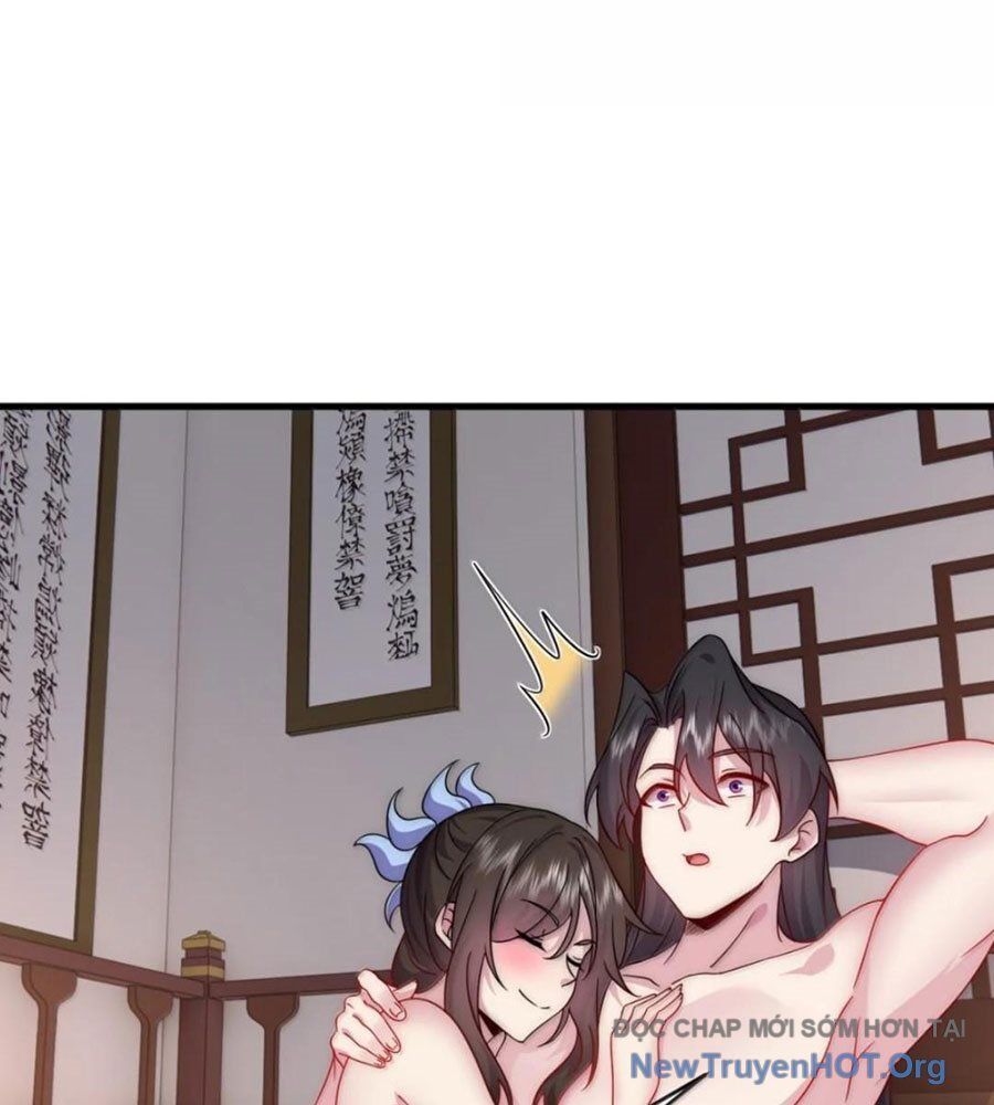 Vai Ác Sư Tôn Mang Theo Các Đồ Đệ Vô Địch Thiên Hạ Chapter 182 - 79