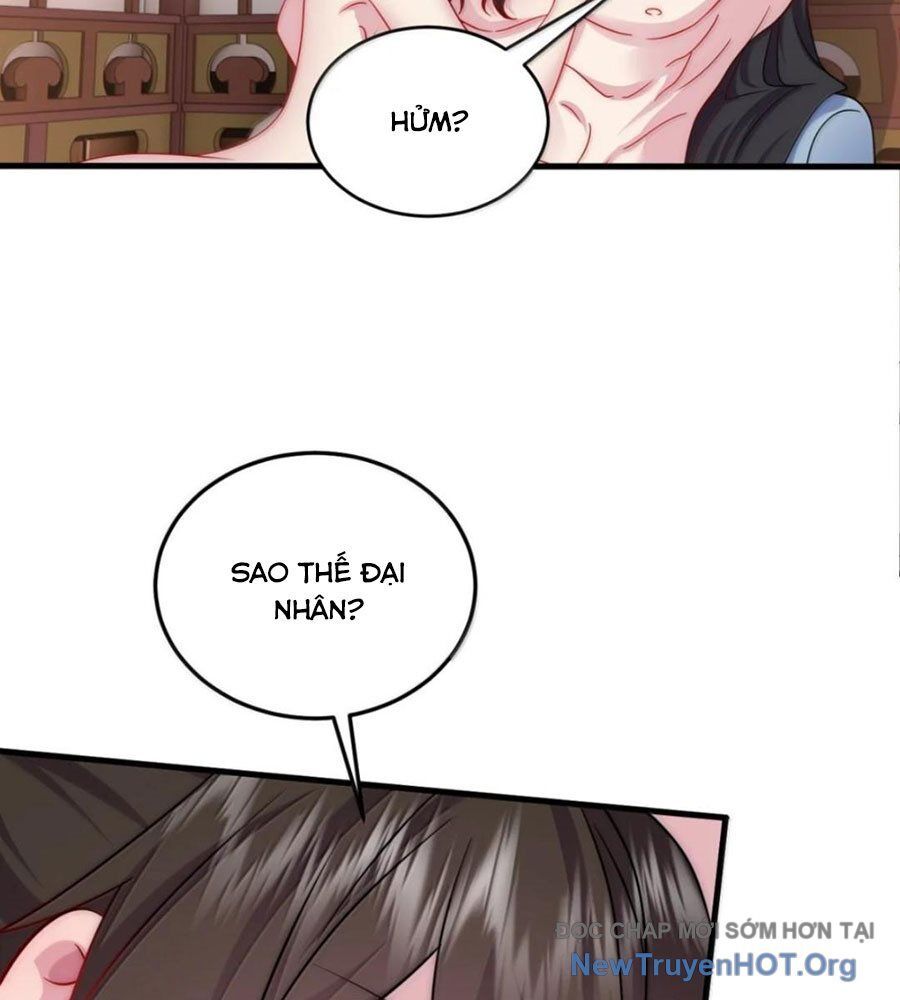 Vai Ác Sư Tôn Mang Theo Các Đồ Đệ Vô Địch Thiên Hạ Chapter 182 - 80