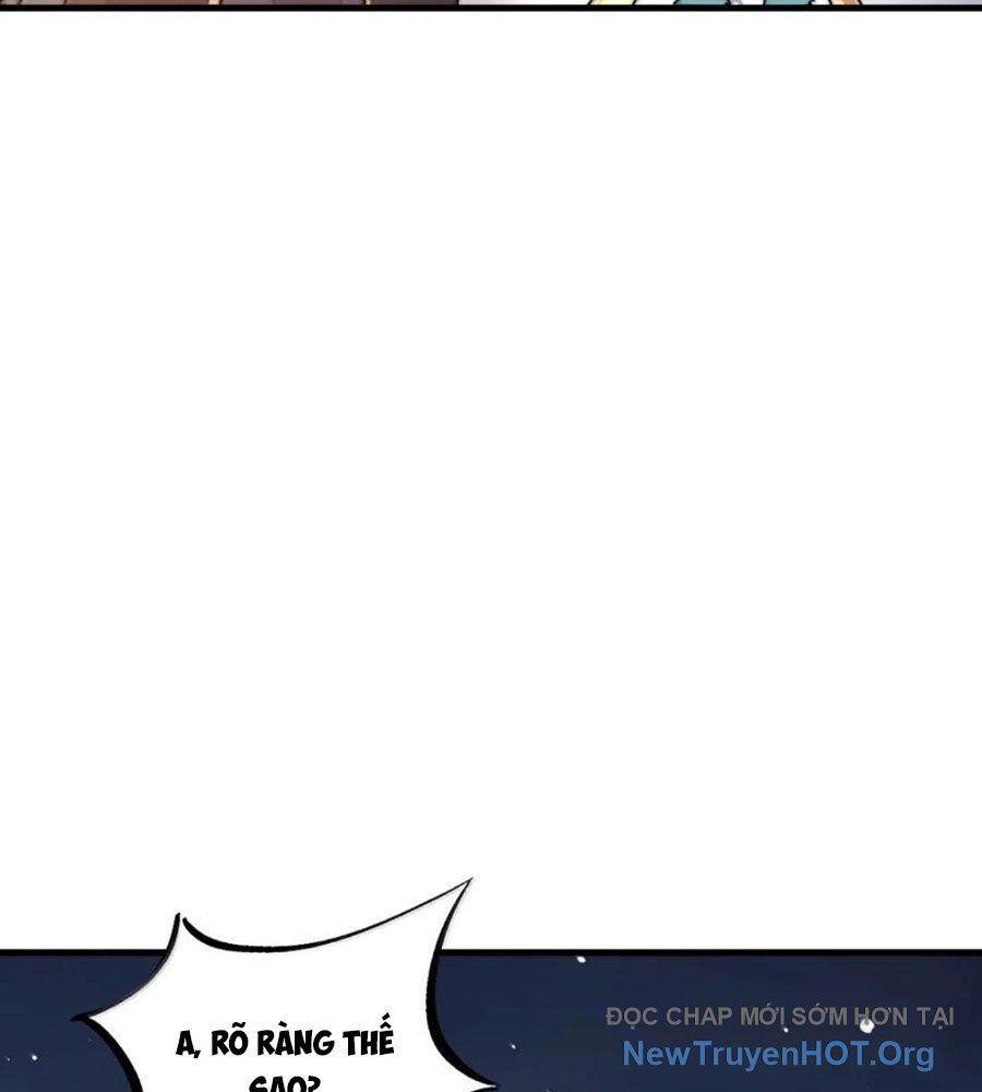 Vai Ác Sư Tôn Mang Theo Các Đồ Đệ Vô Địch Thiên Hạ Chapter 182 - 9