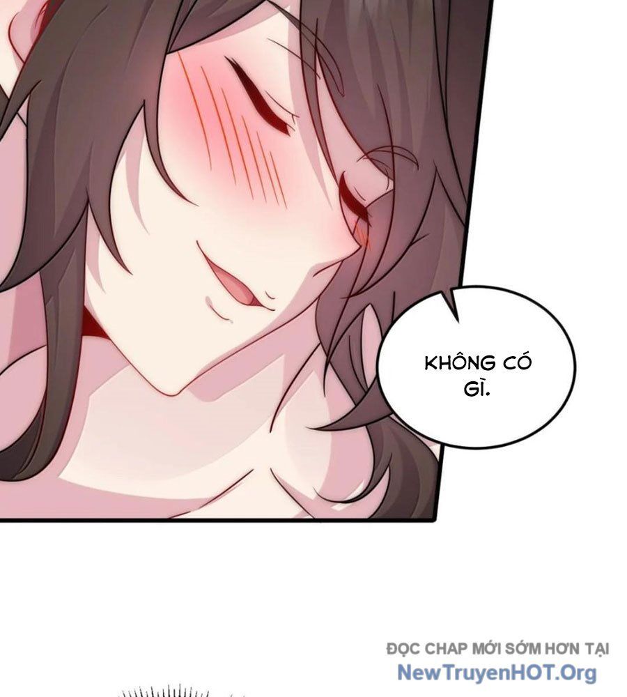 Vai Ác Sư Tôn Mang Theo Các Đồ Đệ Vô Địch Thiên Hạ Chapter 182 - 81