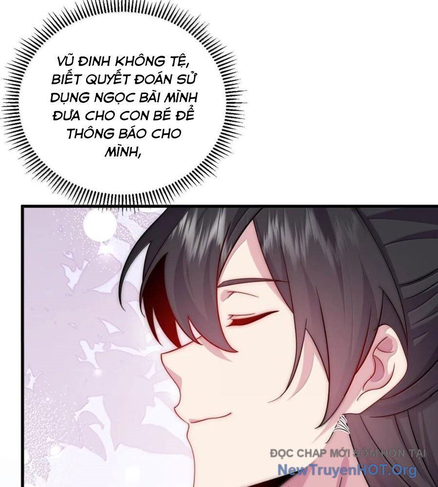 Vai Ác Sư Tôn Mang Theo Các Đồ Đệ Vô Địch Thiên Hạ Chapter 182 - 82