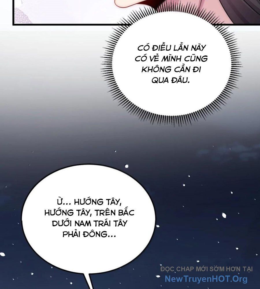 Vai Ác Sư Tôn Mang Theo Các Đồ Đệ Vô Địch Thiên Hạ Chapter 182 - 83