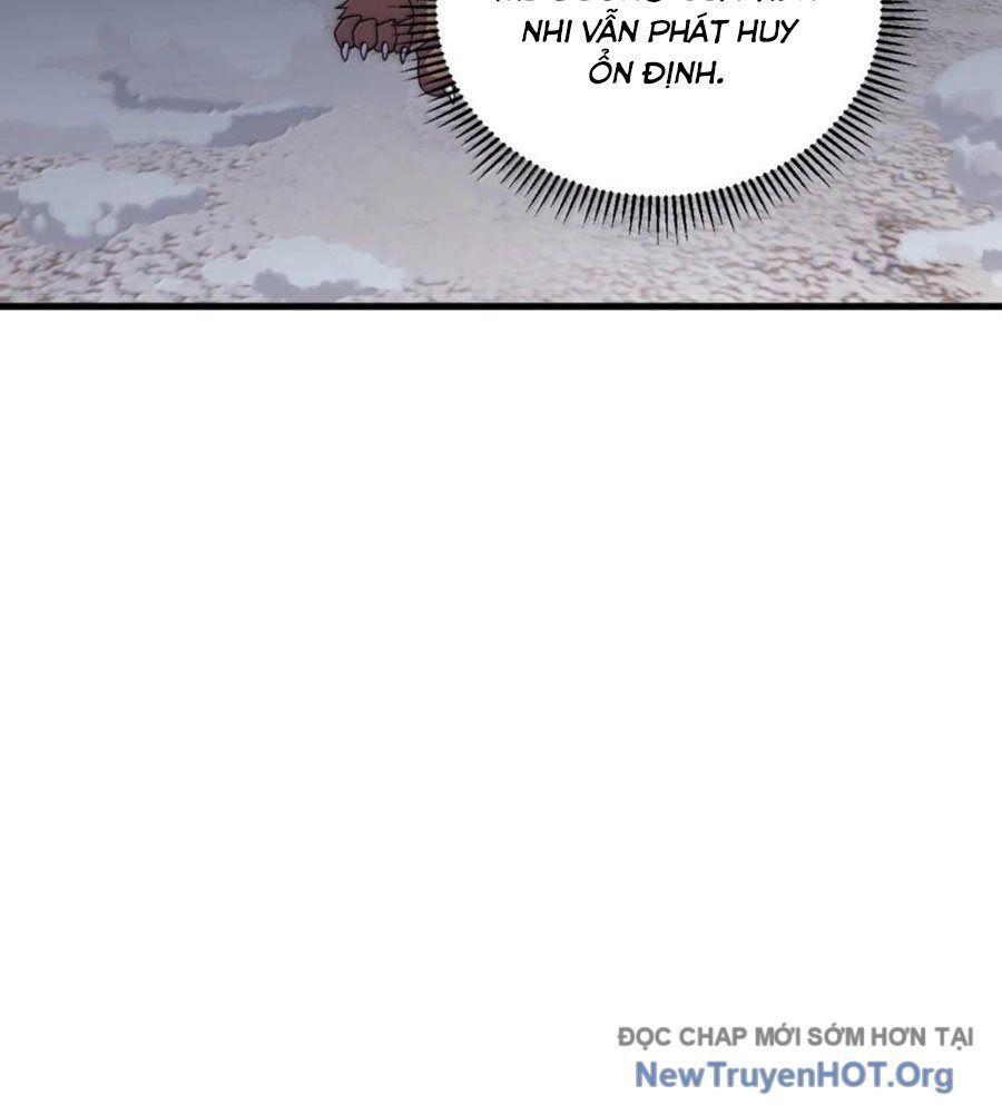 Vai Ác Sư Tôn Mang Theo Các Đồ Đệ Vô Địch Thiên Hạ Chapter 182 - 85