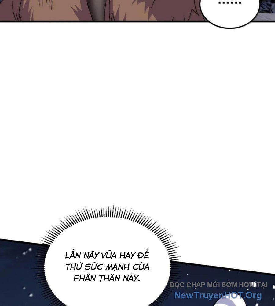 Vai Ác Sư Tôn Mang Theo Các Đồ Đệ Vô Địch Thiên Hạ Chapter 182 - 87