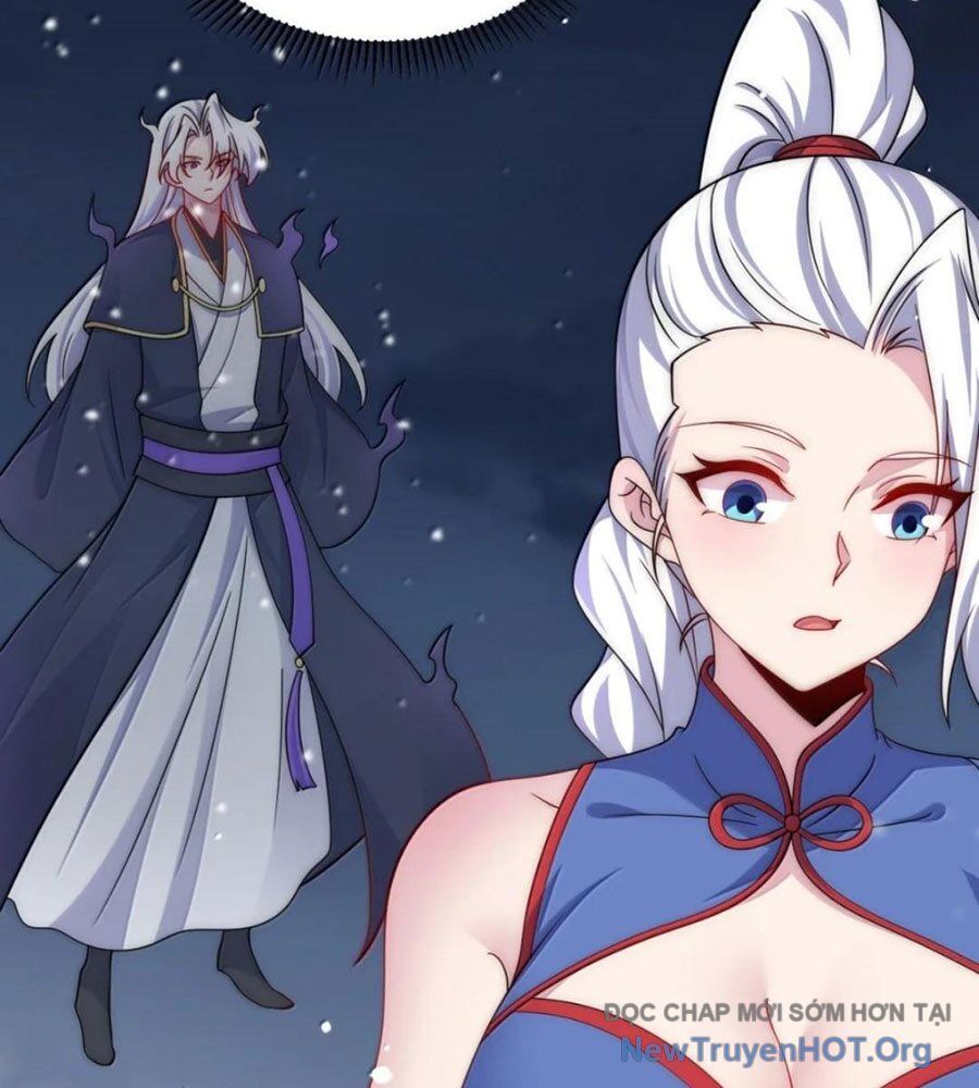 Vai Ác Sư Tôn Mang Theo Các Đồ Đệ Vô Địch Thiên Hạ Chapter 182 - 88