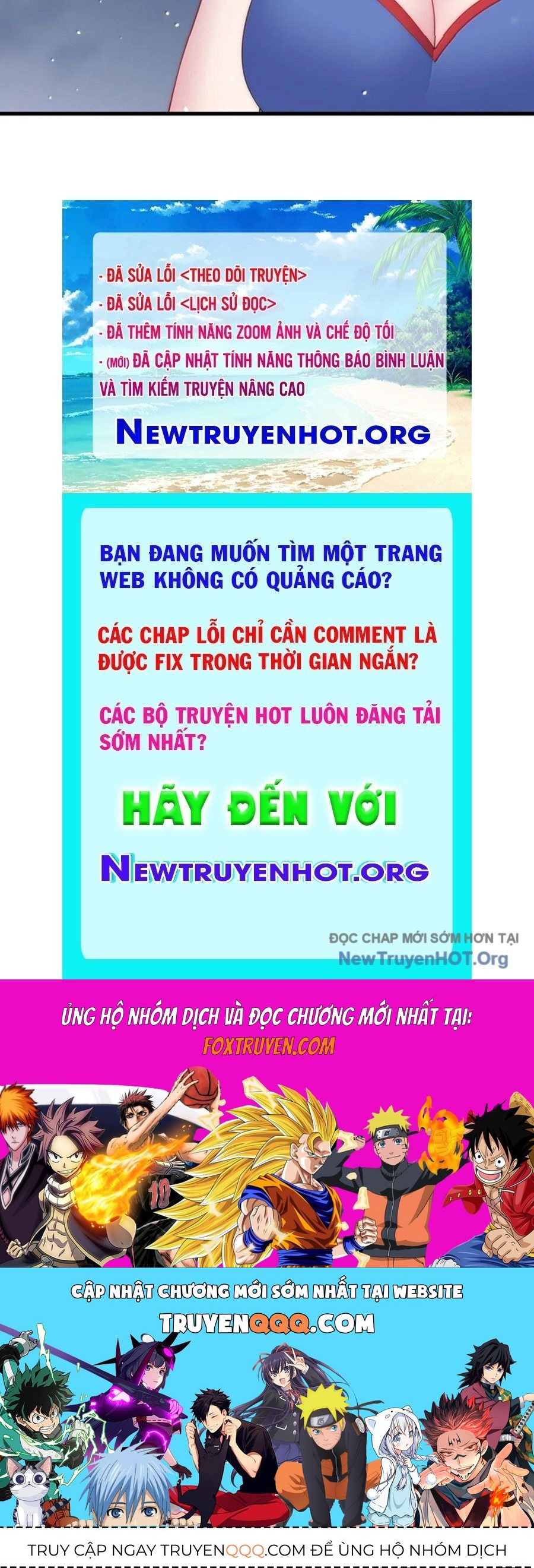 Vai Ác Sư Tôn Mang Theo Các Đồ Đệ Vô Địch Thiên Hạ Chapter 182 - 89