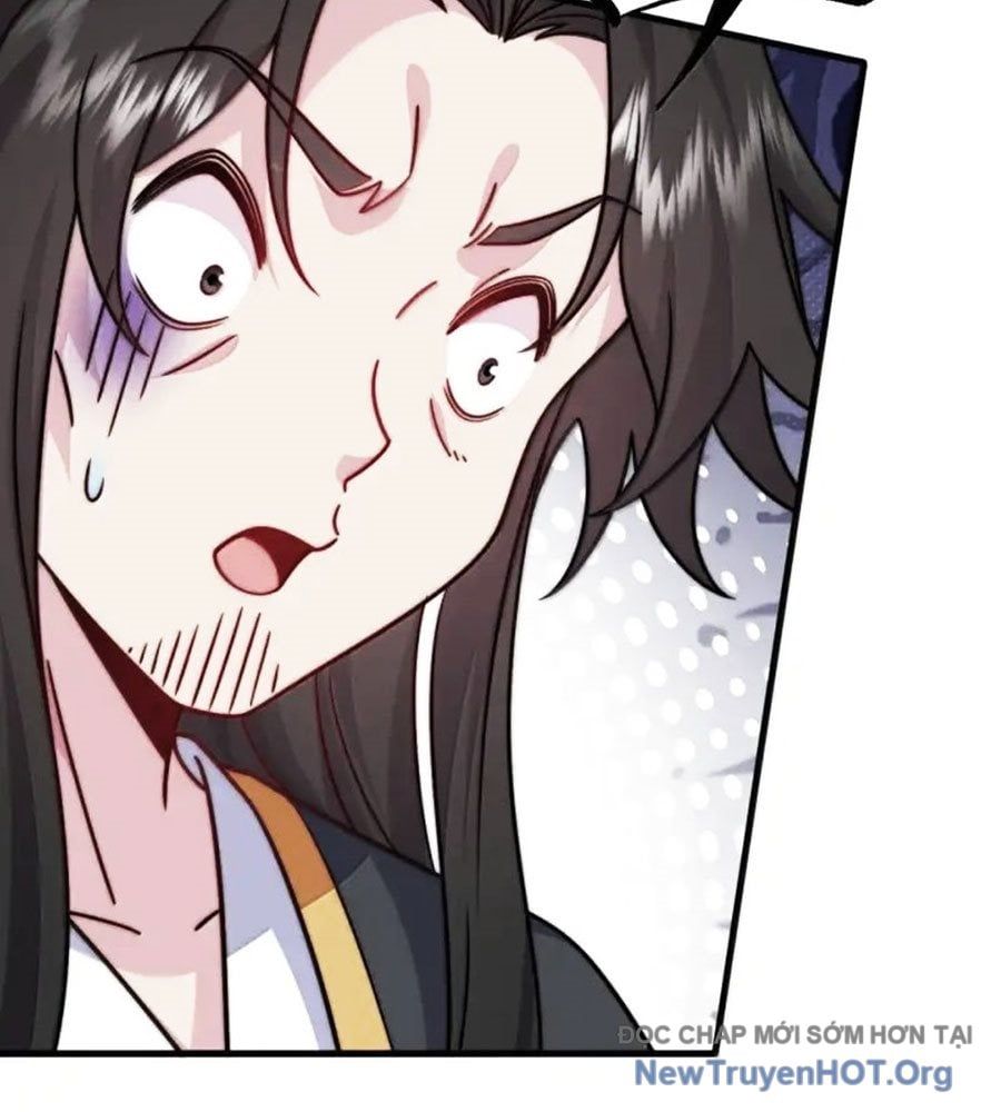 Vai Ác Sư Tôn Mang Theo Các Đồ Đệ Vô Địch Thiên Hạ Chapter 185 - 11