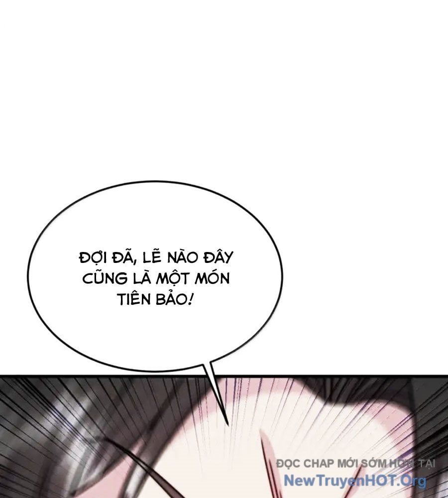 Vai Ác Sư Tôn Mang Theo Các Đồ Đệ Vô Địch Thiên Hạ Chapter 185 - 12