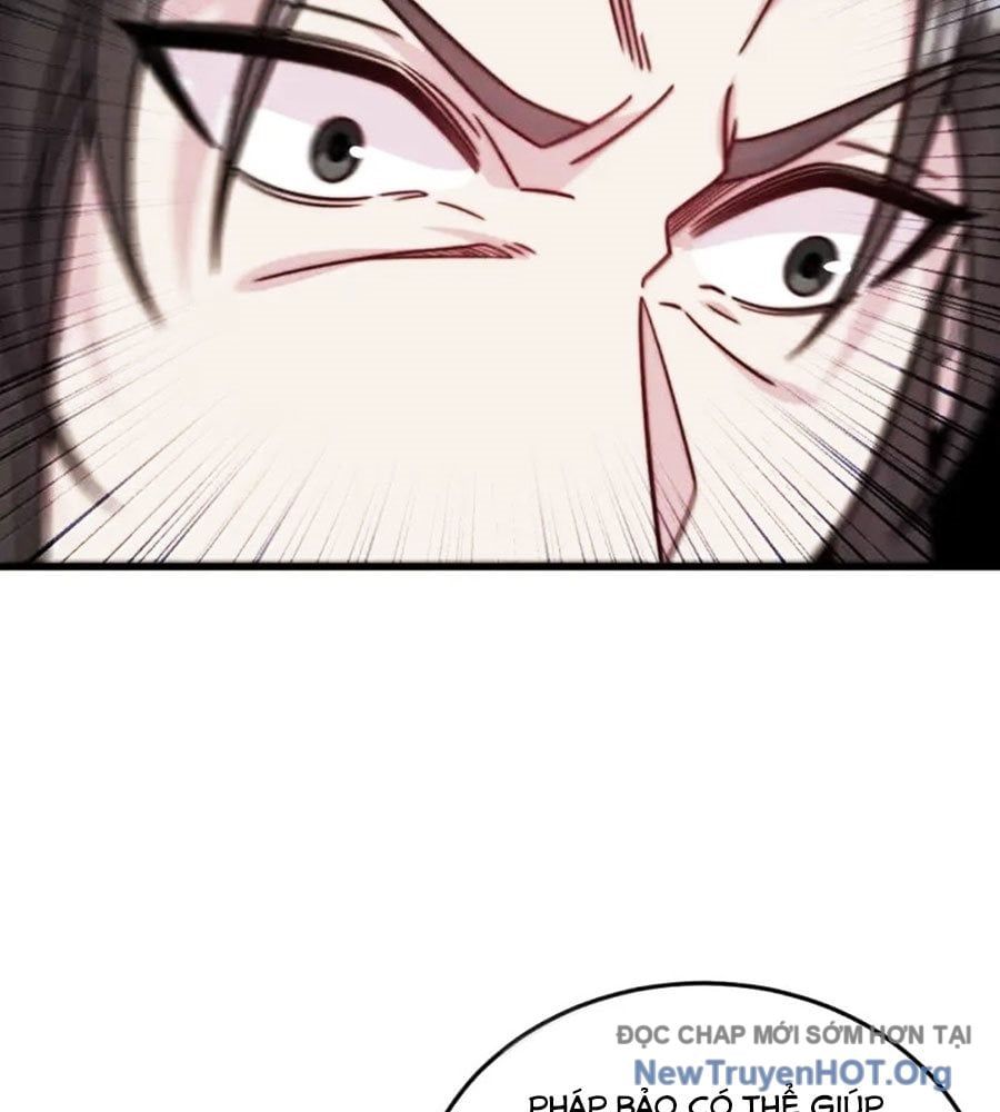 Vai Ác Sư Tôn Mang Theo Các Đồ Đệ Vô Địch Thiên Hạ Chapter 185 - 13