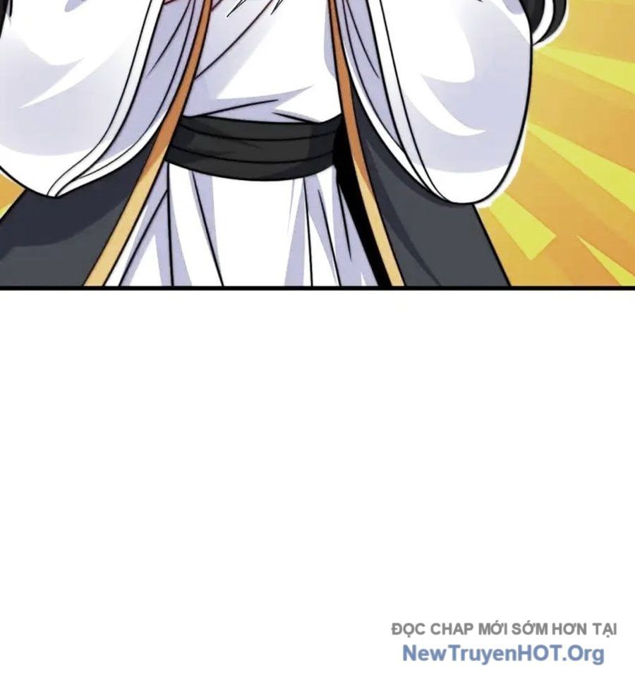 Vai Ác Sư Tôn Mang Theo Các Đồ Đệ Vô Địch Thiên Hạ Chapter 185 - 15