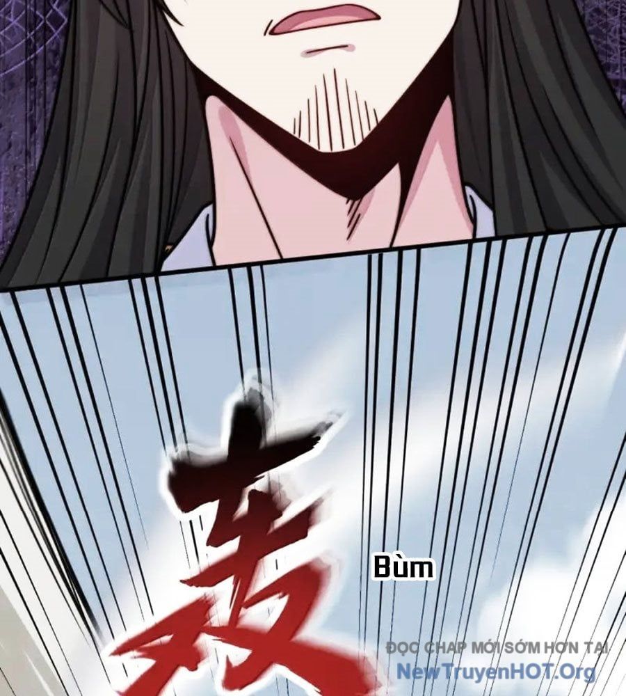 Vai Ác Sư Tôn Mang Theo Các Đồ Đệ Vô Địch Thiên Hạ Chapter 185 - 17