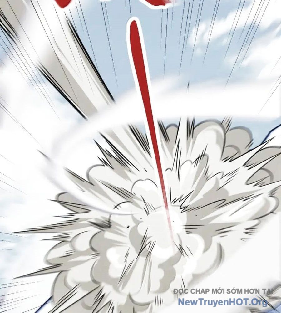 Vai Ác Sư Tôn Mang Theo Các Đồ Đệ Vô Địch Thiên Hạ Chapter 185 - 18