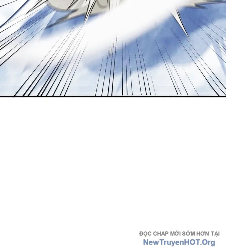 Vai Ác Sư Tôn Mang Theo Các Đồ Đệ Vô Địch Thiên Hạ Chapter 185 - 19