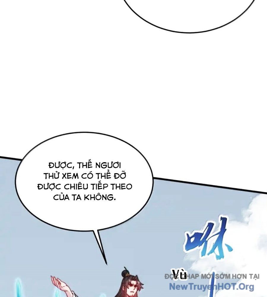 Vai Ác Sư Tôn Mang Theo Các Đồ Đệ Vô Địch Thiên Hạ Chapter 185 - 25