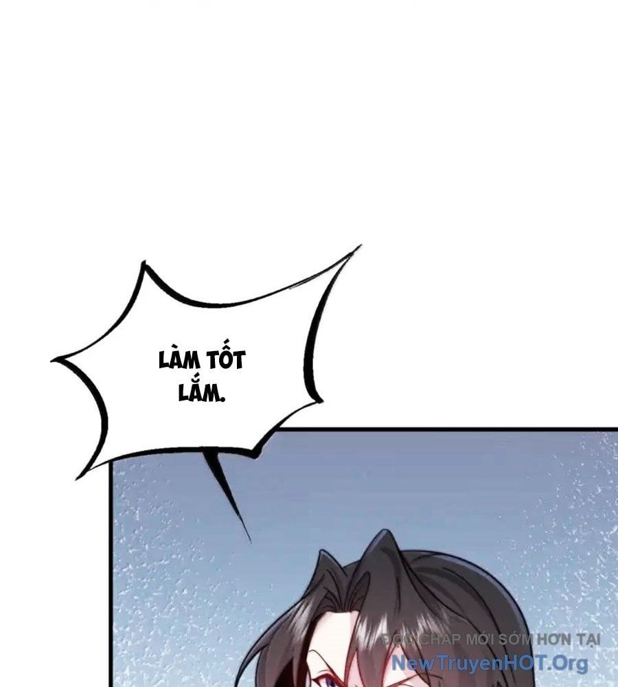 Vai Ác Sư Tôn Mang Theo Các Đồ Đệ Vô Địch Thiên Hạ Chapter 185 - 27