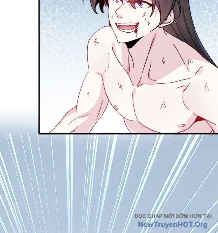 Vai Ác Sư Tôn Mang Theo Các Đồ Đệ Vô Địch Thiên Hạ Chapter 185 - 28