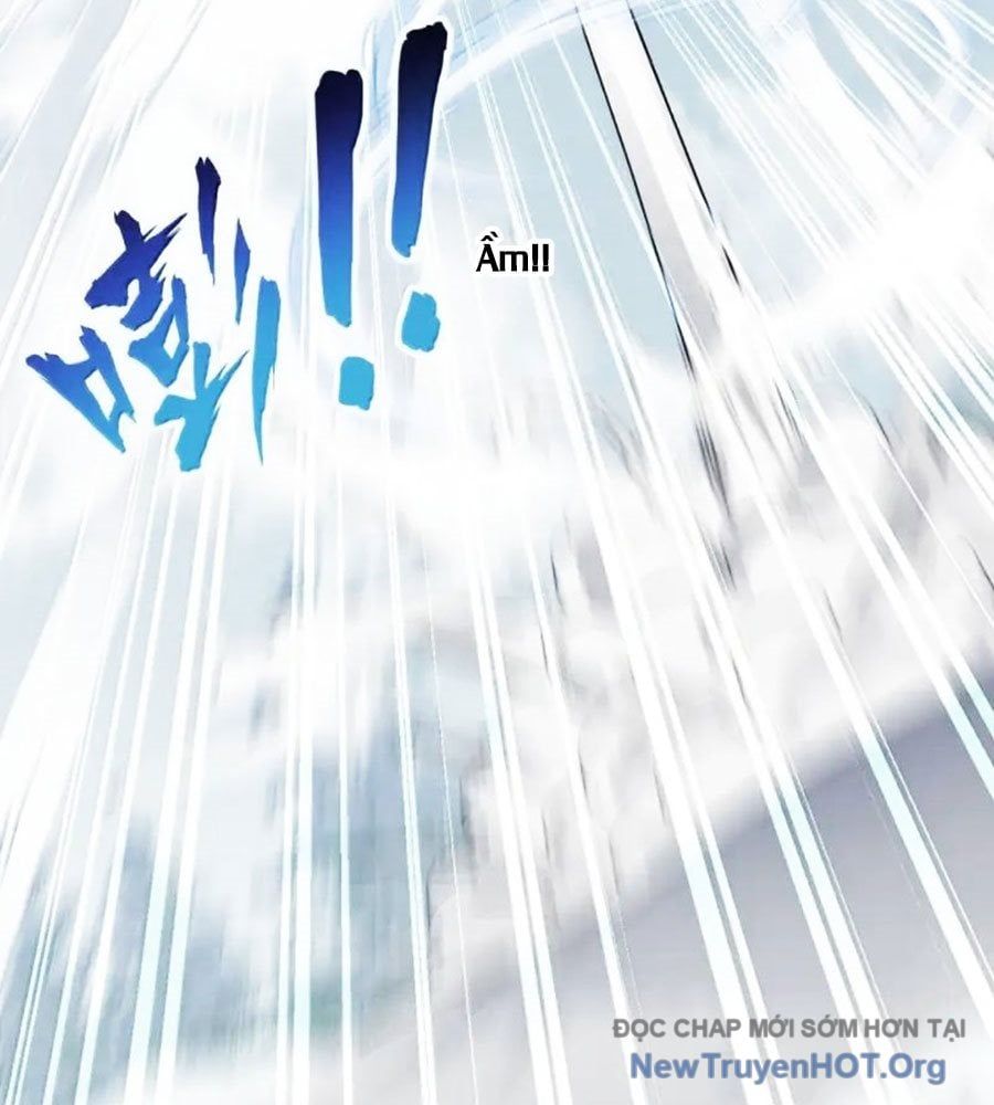 Vai Ác Sư Tôn Mang Theo Các Đồ Đệ Vô Địch Thiên Hạ Chapter 185 - 30