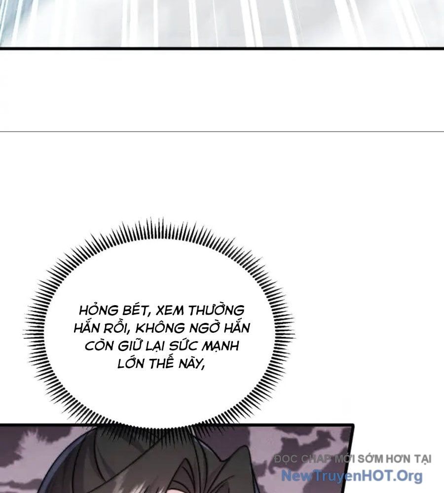 Vai Ác Sư Tôn Mang Theo Các Đồ Đệ Vô Địch Thiên Hạ Chapter 185 - 31