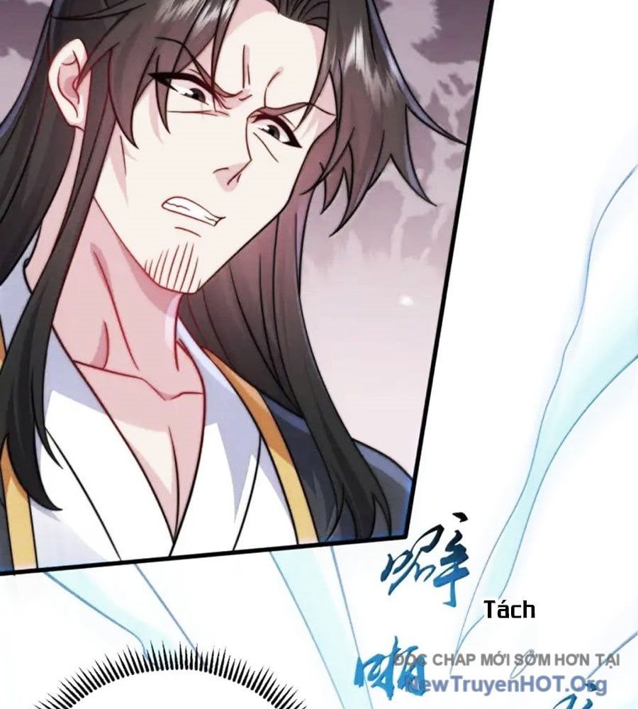 Vai Ác Sư Tôn Mang Theo Các Đồ Đệ Vô Địch Thiên Hạ Chapter 185 - 32