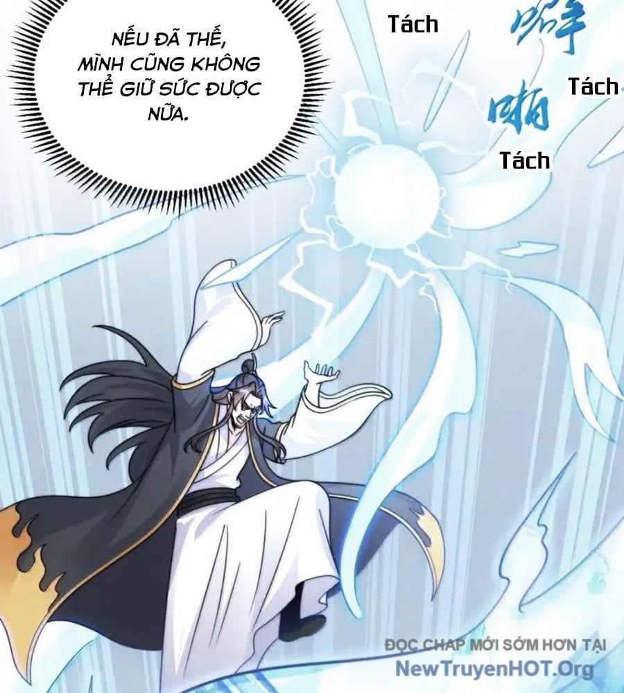 Vai Ác Sư Tôn Mang Theo Các Đồ Đệ Vô Địch Thiên Hạ Chapter 185 - 33