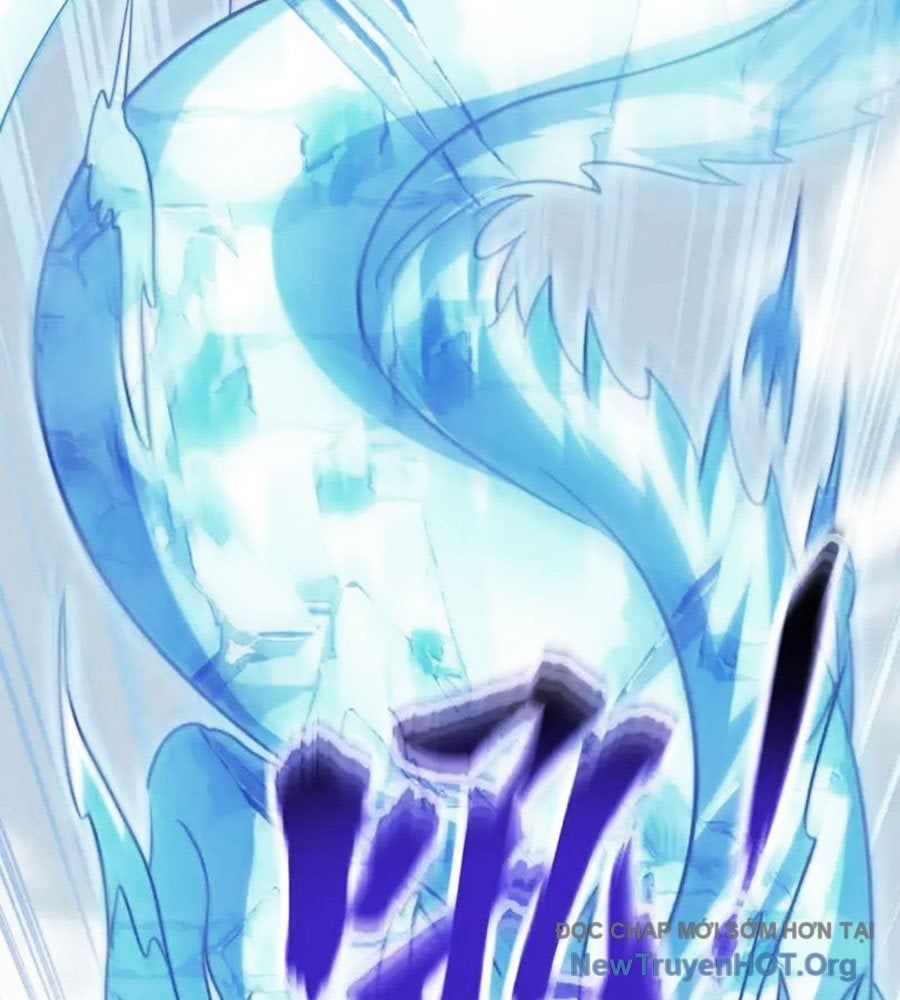 Vai Ác Sư Tôn Mang Theo Các Đồ Đệ Vô Địch Thiên Hạ Chapter 185 - 34