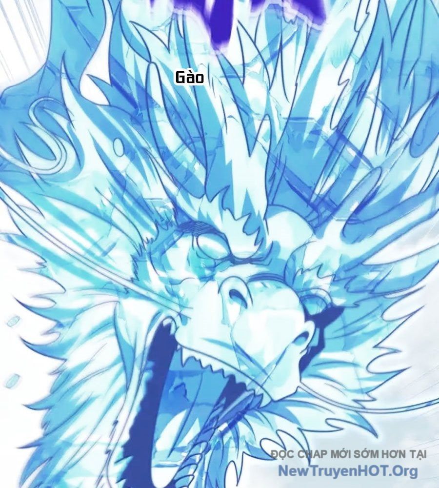 Vai Ác Sư Tôn Mang Theo Các Đồ Đệ Vô Địch Thiên Hạ Chapter 185 - 35