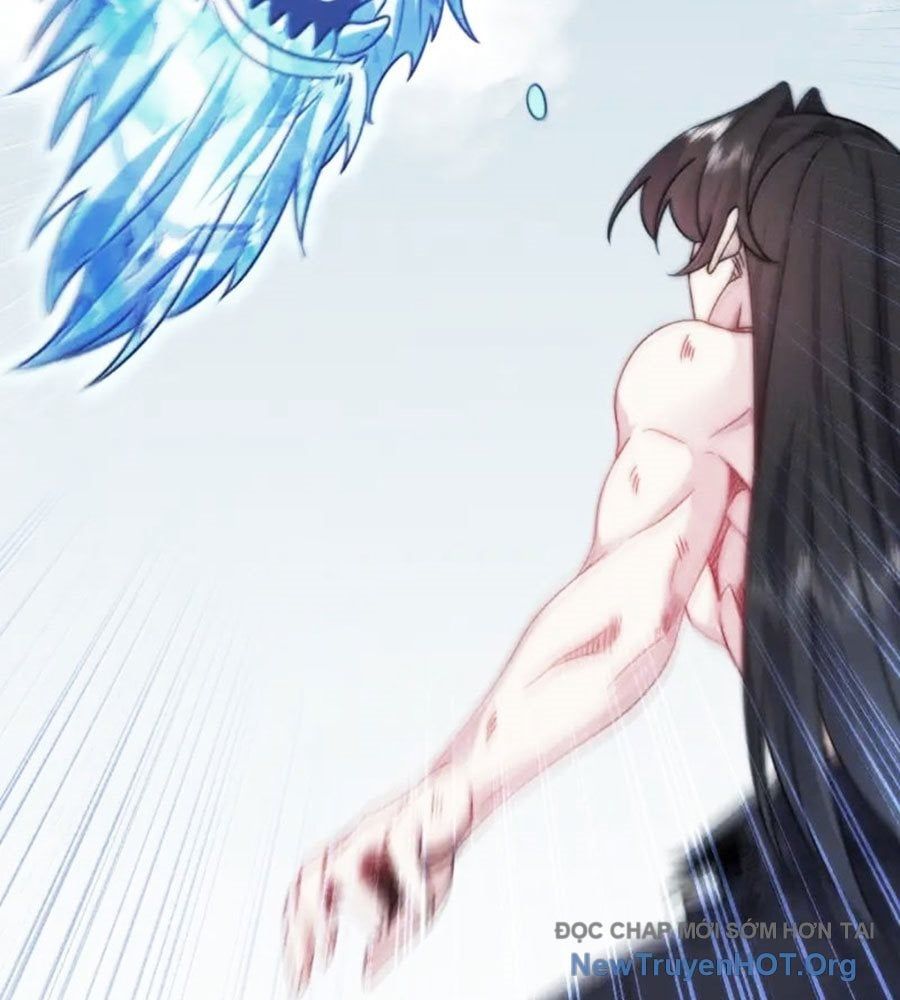 Vai Ác Sư Tôn Mang Theo Các Đồ Đệ Vô Địch Thiên Hạ Chapter 185 - 36