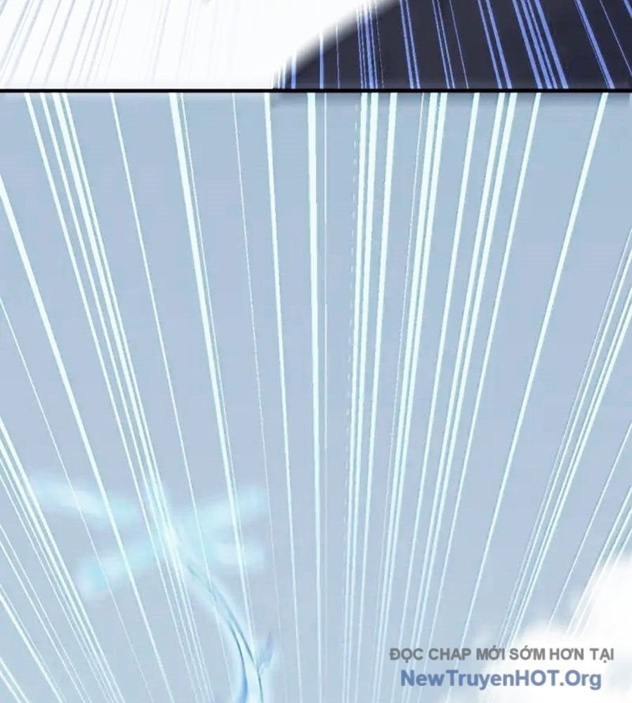 Vai Ác Sư Tôn Mang Theo Các Đồ Đệ Vô Địch Thiên Hạ Chapter 185 - 37