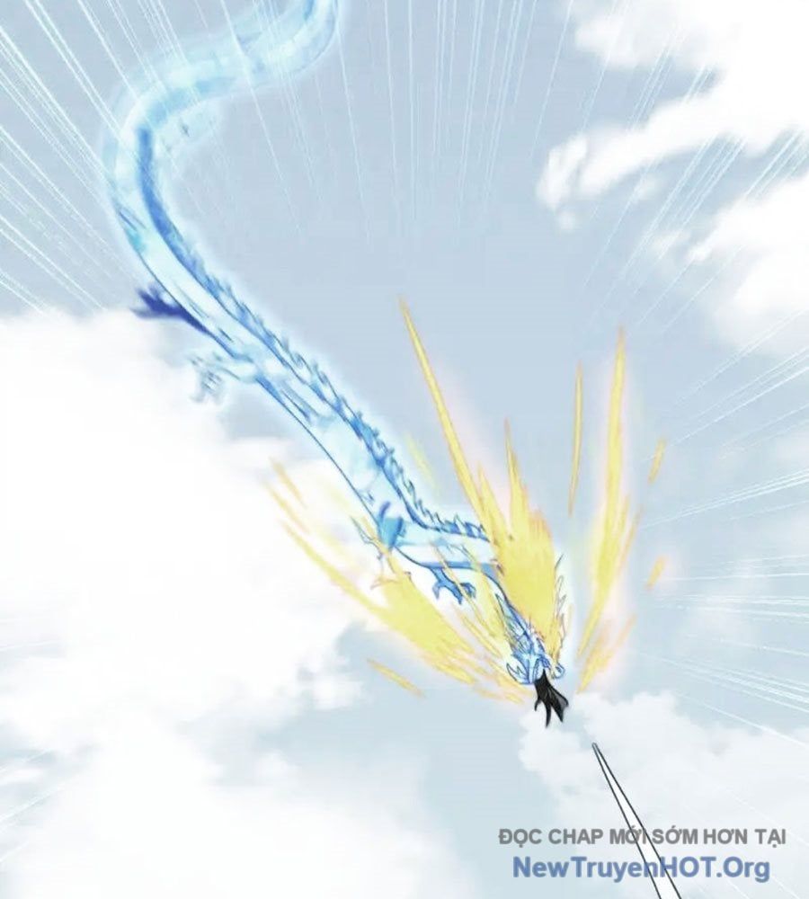 Vai Ác Sư Tôn Mang Theo Các Đồ Đệ Vô Địch Thiên Hạ Chapter 185 - 38