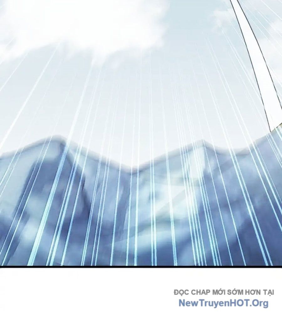 Vai Ác Sư Tôn Mang Theo Các Đồ Đệ Vô Địch Thiên Hạ Chapter 185 - 39