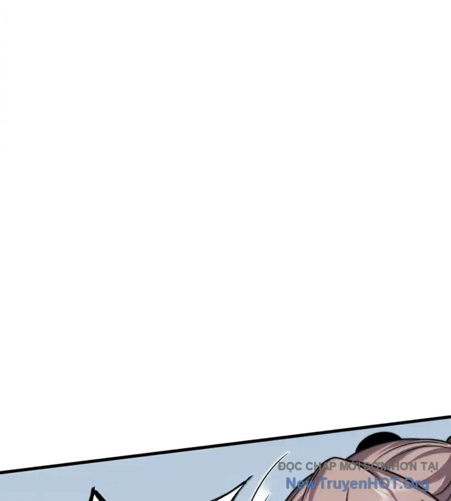 Vai Ác Sư Tôn Mang Theo Các Đồ Đệ Vô Địch Thiên Hạ Chapter 185 - 40