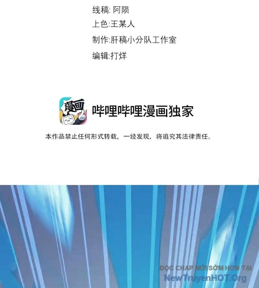 Vai Ác Sư Tôn Mang Theo Các Đồ Đệ Vô Địch Thiên Hạ Chapter 185 - 5