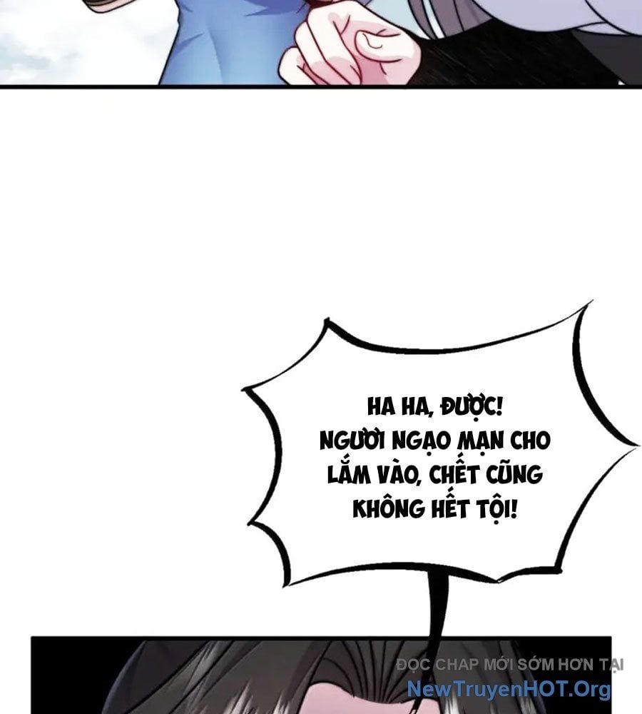 Vai Ác Sư Tôn Mang Theo Các Đồ Đệ Vô Địch Thiên Hạ Chapter 185 - 42