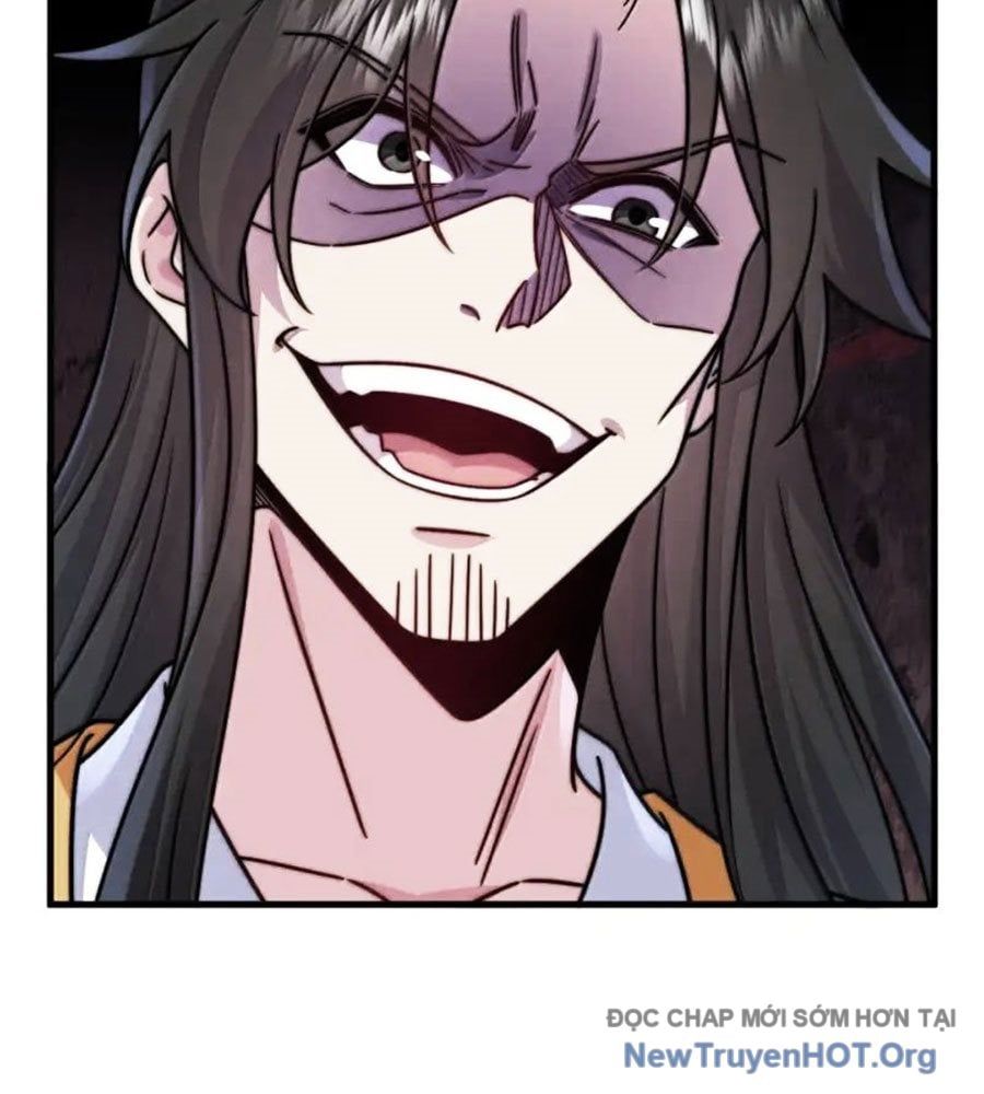 Vai Ác Sư Tôn Mang Theo Các Đồ Đệ Vô Địch Thiên Hạ Chapter 185 - 43