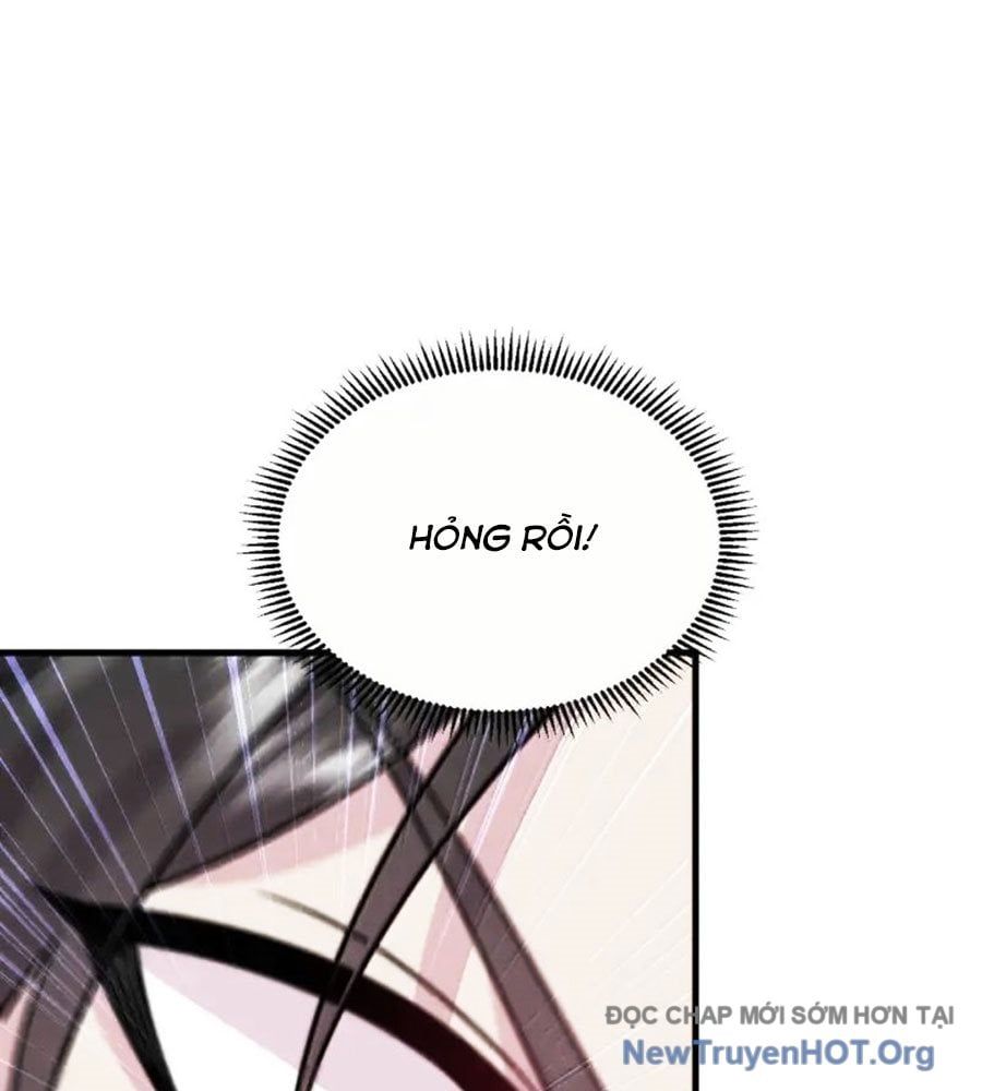 Vai Ác Sư Tôn Mang Theo Các Đồ Đệ Vô Địch Thiên Hạ Chapter 185 - 44