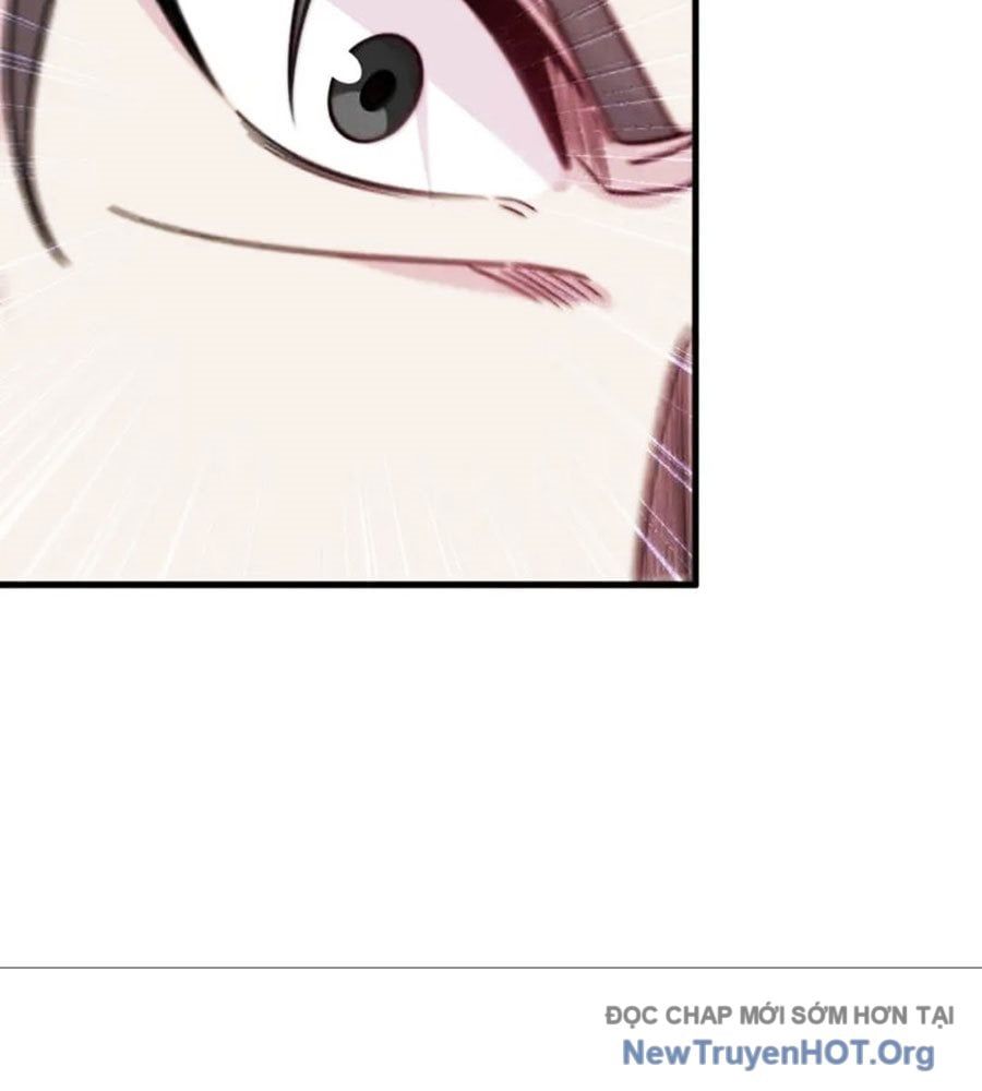 Vai Ác Sư Tôn Mang Theo Các Đồ Đệ Vô Địch Thiên Hạ Chapter 185 - 45