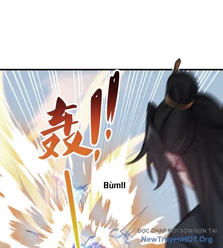 Vai Ác Sư Tôn Mang Theo Các Đồ Đệ Vô Địch Thiên Hạ Chapter 185 - 46