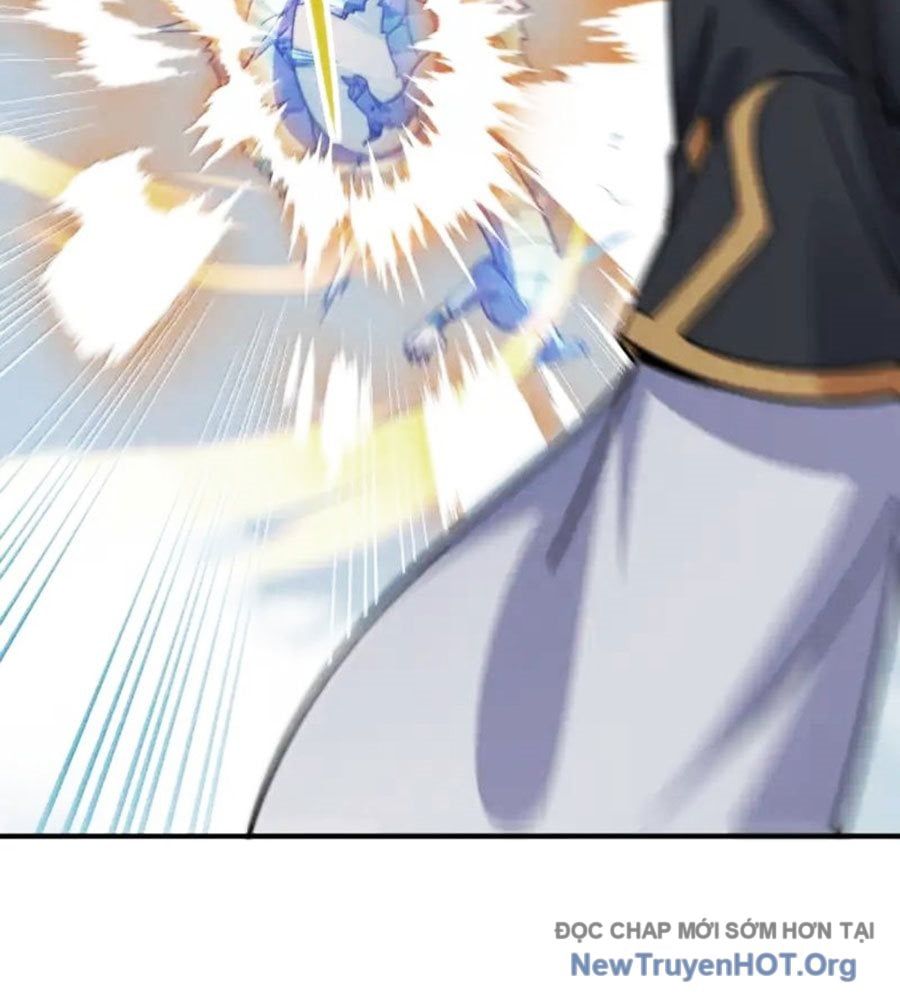 Vai Ác Sư Tôn Mang Theo Các Đồ Đệ Vô Địch Thiên Hạ Chapter 185 - 47