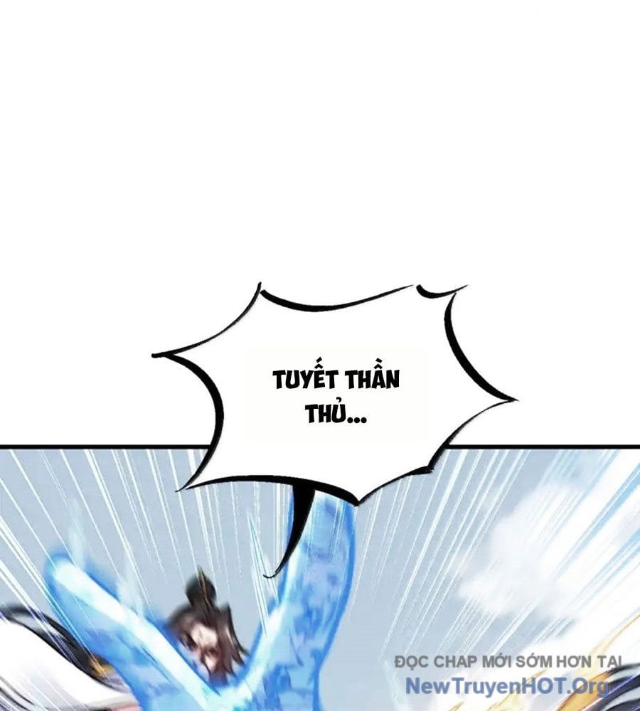 Vai Ác Sư Tôn Mang Theo Các Đồ Đệ Vô Địch Thiên Hạ Chapter 185 - 48