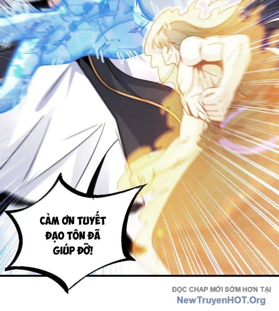 Vai Ác Sư Tôn Mang Theo Các Đồ Đệ Vô Địch Thiên Hạ Chapter 185 - 49