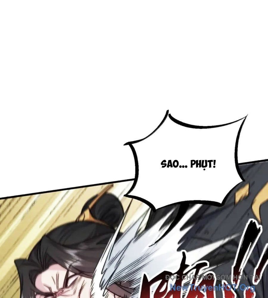 Vai Ác Sư Tôn Mang Theo Các Đồ Đệ Vô Địch Thiên Hạ Chapter 185 - 50