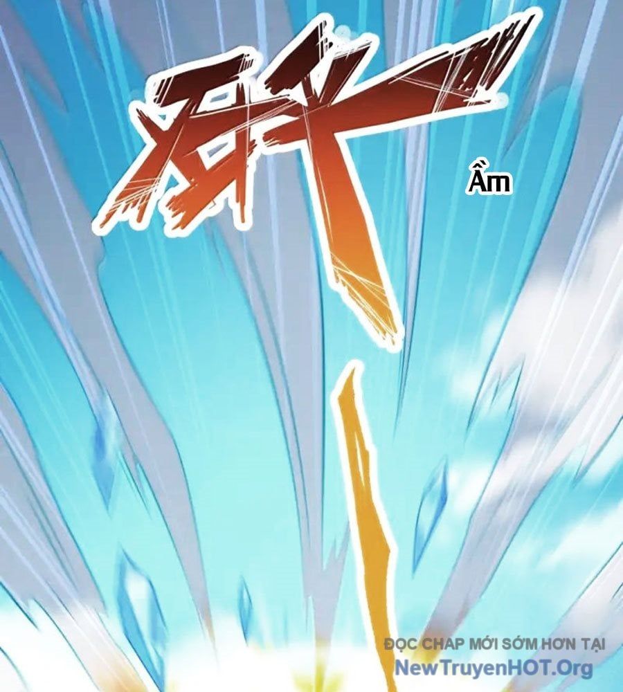 Vai Ác Sư Tôn Mang Theo Các Đồ Đệ Vô Địch Thiên Hạ Chapter 185 - 6