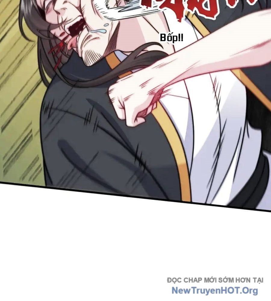 Vai Ác Sư Tôn Mang Theo Các Đồ Đệ Vô Địch Thiên Hạ Chapter 185 - 51