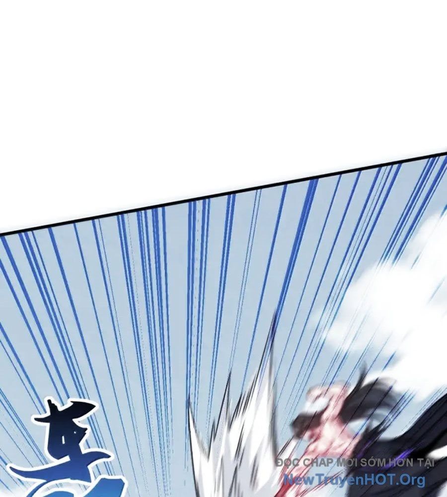 Vai Ác Sư Tôn Mang Theo Các Đồ Đệ Vô Địch Thiên Hạ Chapter 185 - 52