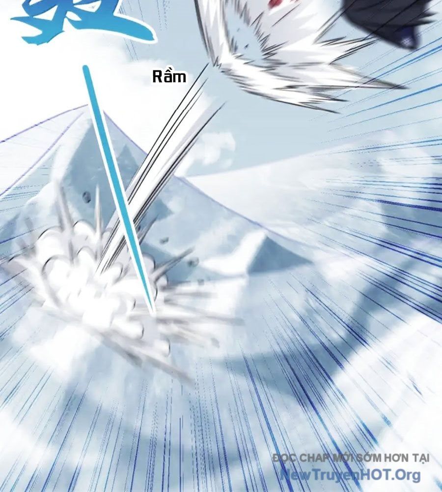 Vai Ác Sư Tôn Mang Theo Các Đồ Đệ Vô Địch Thiên Hạ Chapter 185 - 53