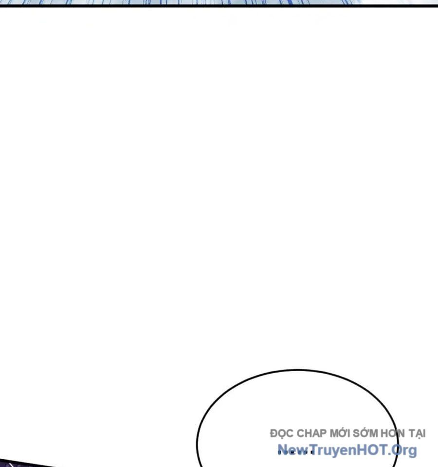 Vai Ác Sư Tôn Mang Theo Các Đồ Đệ Vô Địch Thiên Hạ Chapter 185 - 54